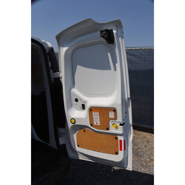 2014 Ford Transit Connect-47648838