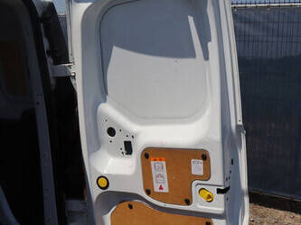 2014-ford-transit-connect-1460173-47648838
