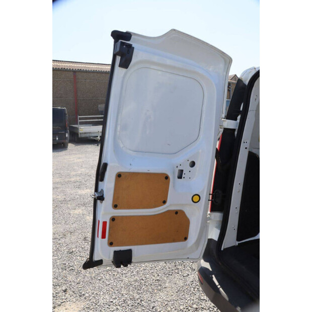 2014 Ford Transit Connect-47648839