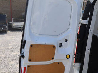 2014-ford-transit-connect-1460173-47648839