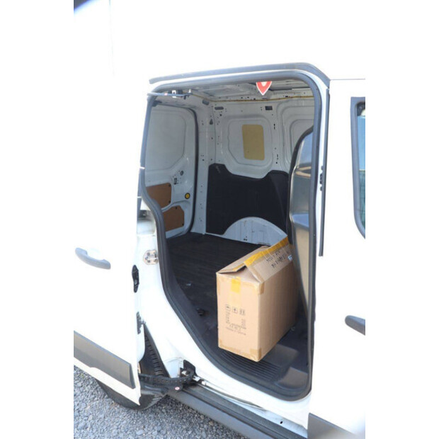 2014 Ford Transit Connect-47648840