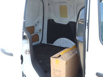 2014-ford-transit-connect-1460173-47648840