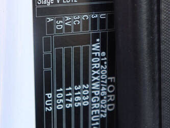 2014-ford-transit-connect-1460173-47648841