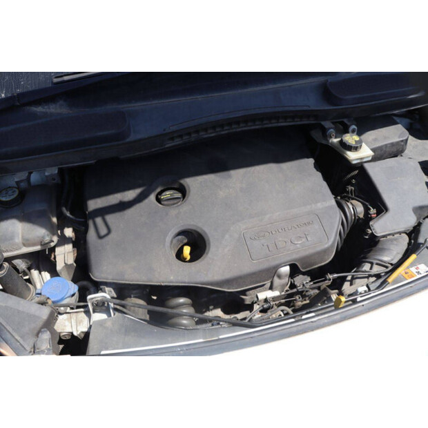 2014 Ford Transit Connect-47648846