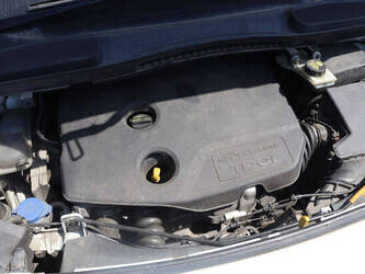 2014-ford-transit-connect-1460173-47648846