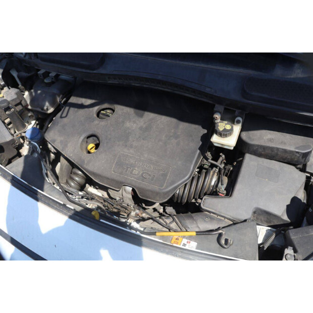 2014 Ford Transit Connect-47648847