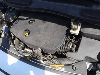 2014-ford-transit-connect-1460173-47648847