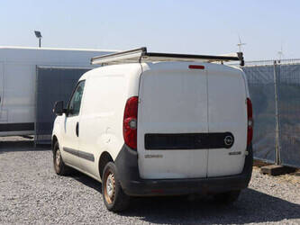 2014-opel-combo-1460174-47648852