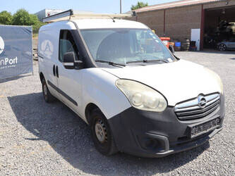 2014-opel-combo-1460174-47648855