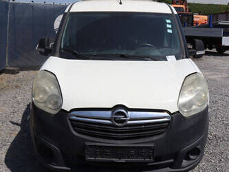 2014-opel-combo-1460174-47648856