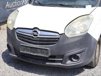 2014-opel-combo-1460174-47648858