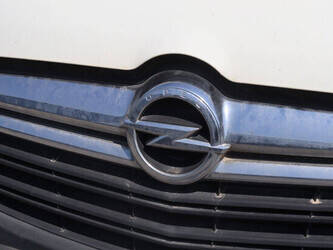2014-opel-combo-1460174-47648859