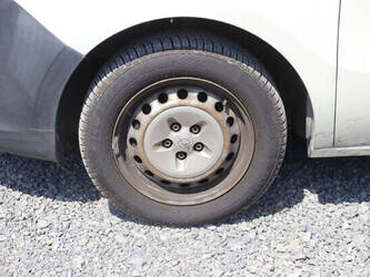 2014-opel-combo-1460174-47648860