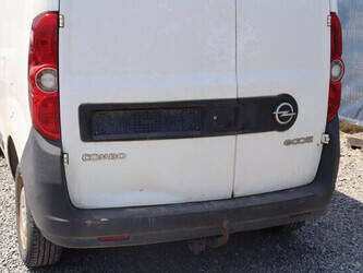 2014-opel-combo-1460174-47648862