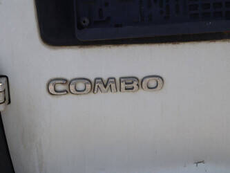 2014-opel-combo-1460174-47648863