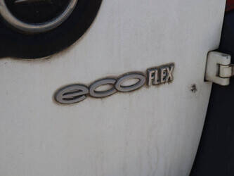 2014-opel-combo-1460174-47648864