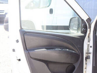 2014-opel-combo-1460174-47648866