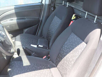 2014-opel-combo-1460174-47648869