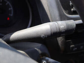 2014-opel-combo-1460174-47648873