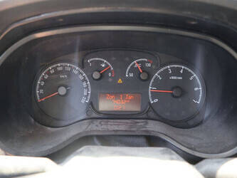 2014-opel-combo-1460174-47648875