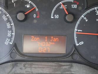 2014-opel-combo-1460174-47648876