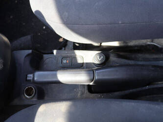 2014-opel-combo-1460174-47648879