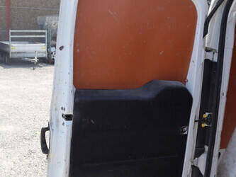2014-opel-combo-1460174-47648883