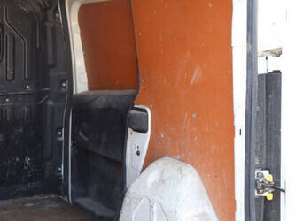 2014-opel-combo-1460174-47648884