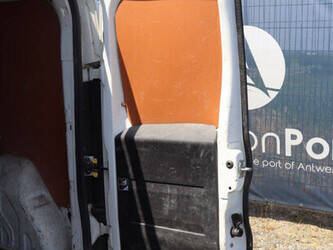 2014-opel-combo-1460174-47648885