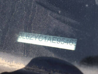 2014-opel-combo-1460174-47648889