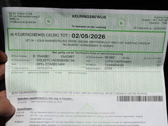 2014-opel-combo-1460174-47648892