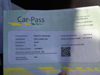 2014-opel-combo-1460174-47648894