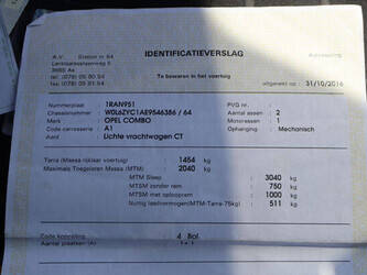 2014-opel-combo-1460174-47648896