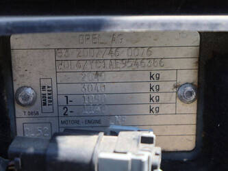 2014-opel-combo-1460174-47648897