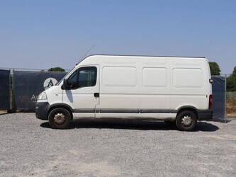 2009-opel-movano-2-5-cdti-47648900
