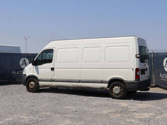 2009-opel-movano-2-5-cdti-47648901