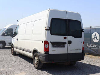 2009-opel-movano-2-5-cdti-47648902
