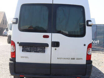2009-opel-movano-2-5-cdti-47648903