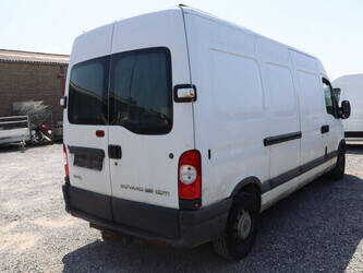 2009-opel-movano-2-5-cdti-47648904