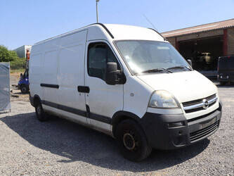 2009-opel-movano-2-5-cdti-47648905