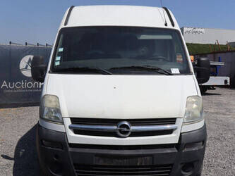2009-opel-movano-2-5-cdti-47648906