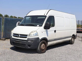 2009-opel-movano-2-5-cdti-47648907