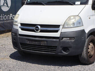 2009-opel-movano-2-5-cdti-47648908