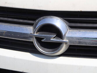 2009-opel-movano-2-5-cdti-47648909