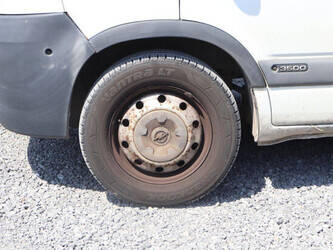 2009-opel-movano-2-5-cdti-47648910