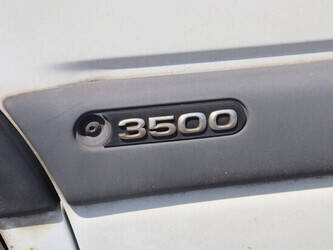 2009-opel-movano-2-5-cdti-47648912
