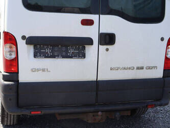 2009-opel-movano-2-5-cdti-47648913