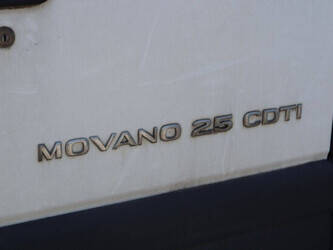 2009-opel-movano-2-5-cdti-47648914