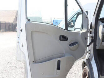 2009-opel-movano-2-5-cdti-47648916