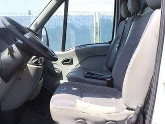 2009-opel-movano-2-5-cdti-47648918